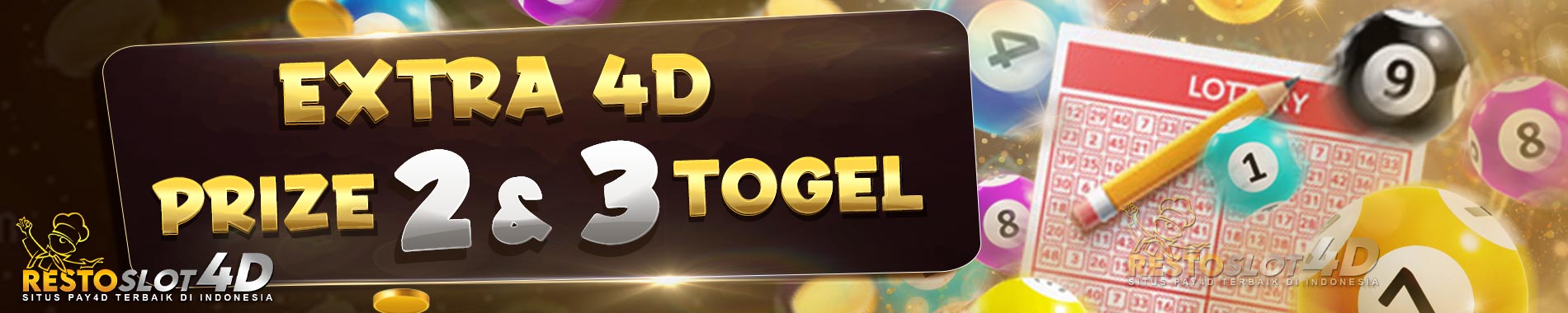 restoslot4d situs togel terpercaya